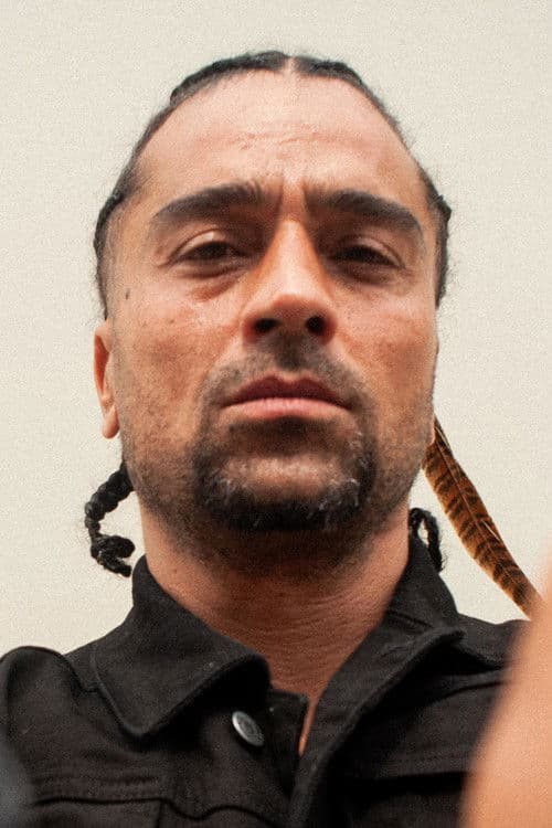 Mohamed Marwan profile photo