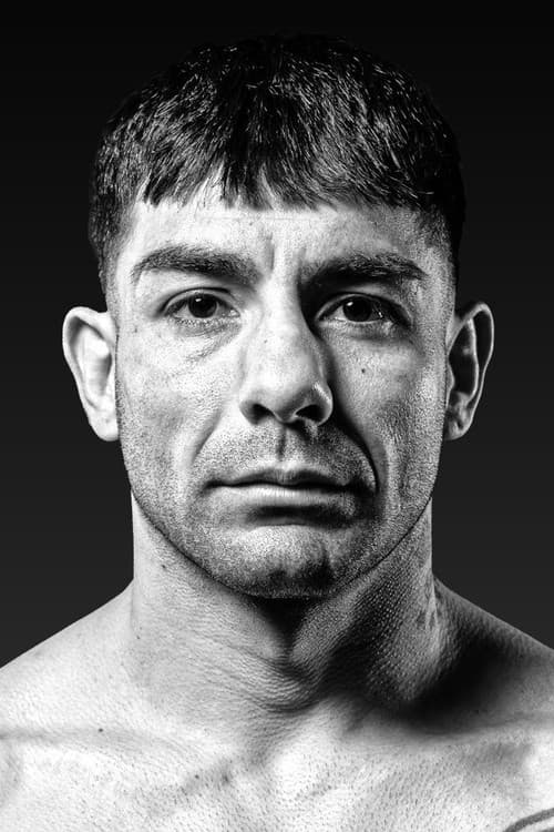 Hector Andres Sosa profile photo