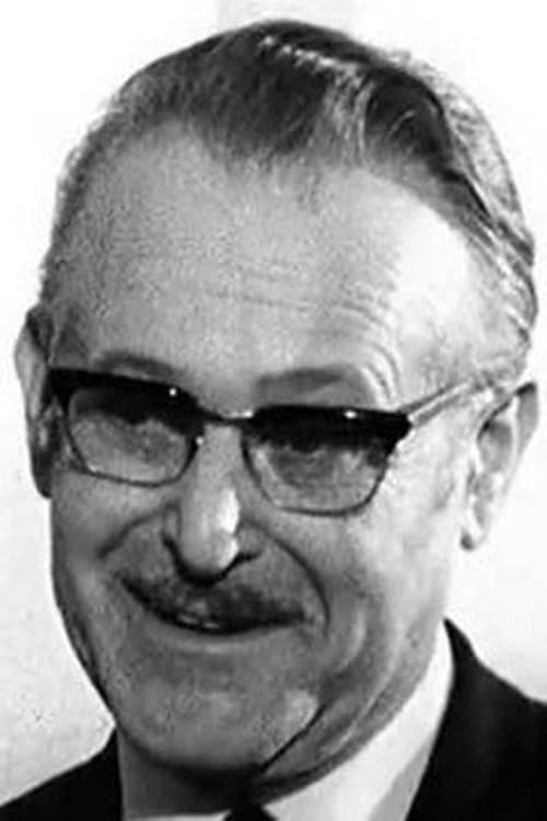 Serge Nadaud profile photo