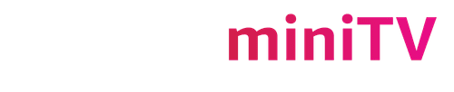 Amazon miniTV