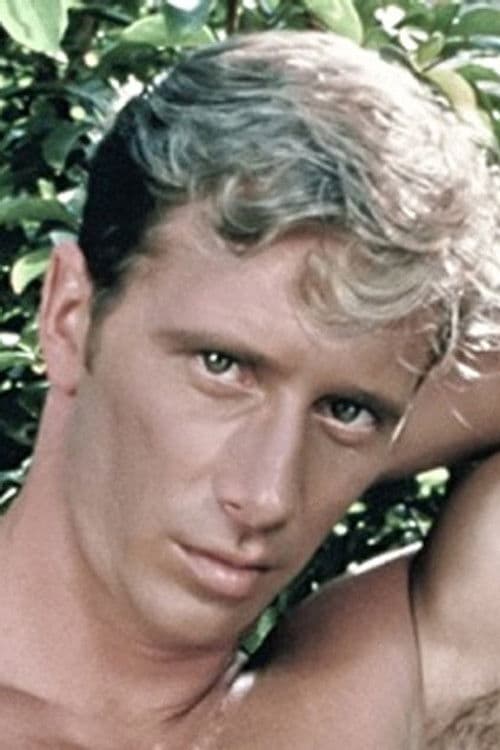 Sean Davis profile photo