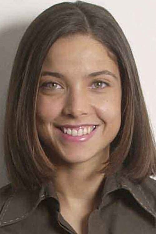 Colette Brown profile photo