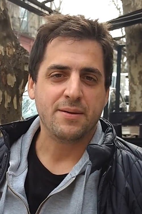 Denny Brechner profile photo