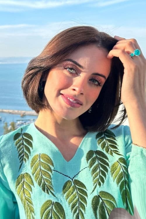 Zahra Habib profile photo