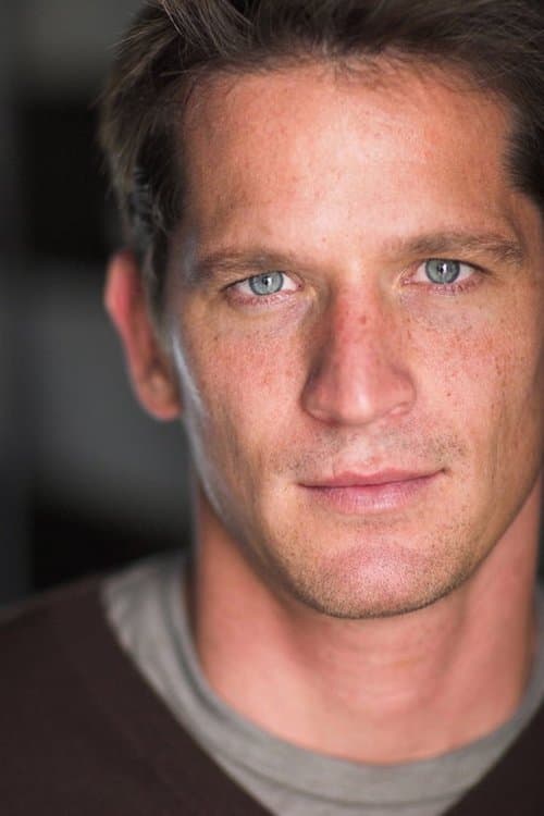 Doug Dezzani profile photo