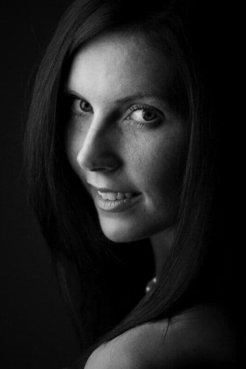 Kristen McNally profile photo