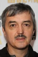 Rinat Gazizov profile photo