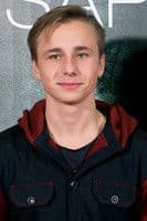 Edvinas Goldsteinas profile photo