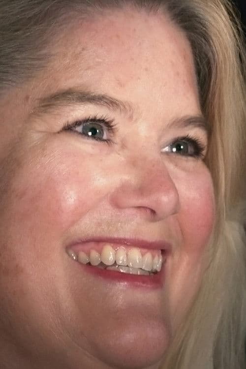 Julie Canton profile photo