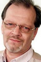 Andrey Sorokin profile photo