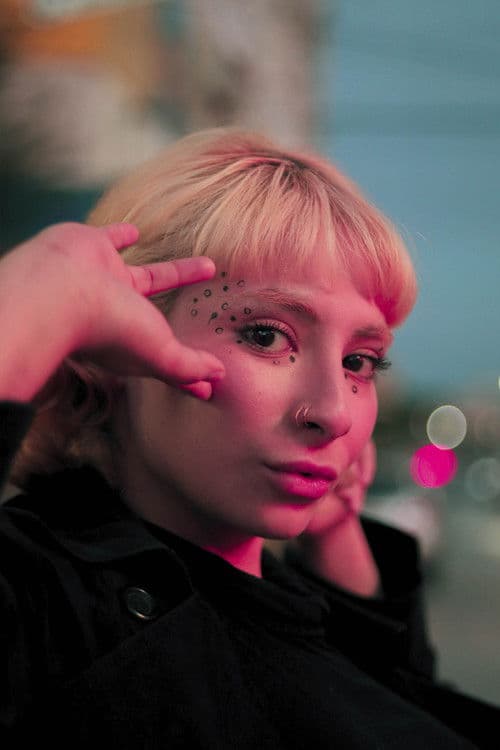 Domerica Biraghi profile photo