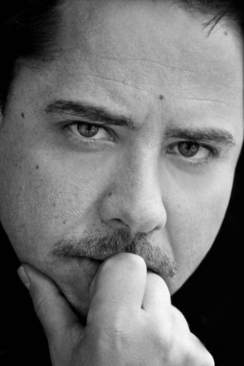 Fluranc Ilia profile photo