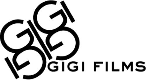 Gigi Films