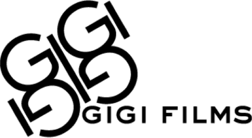 Gigi Films