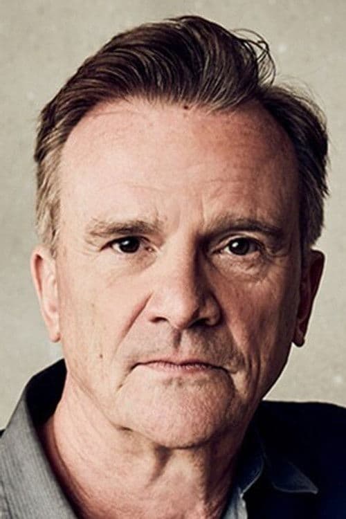 Nick Hamm profile photo