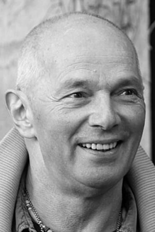 Mircea Breazu profile photo