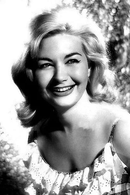 Jolly Land profile photo