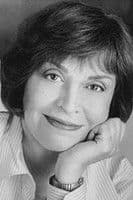 Alice Spivak profile photo