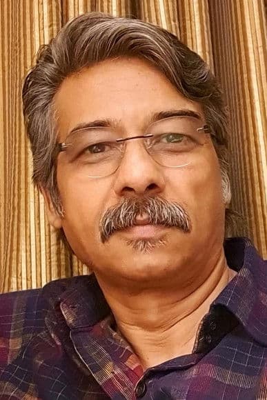 Naved Aslam profile photo