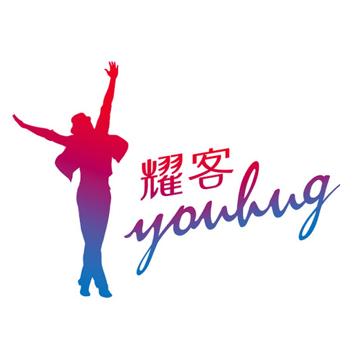Youhug