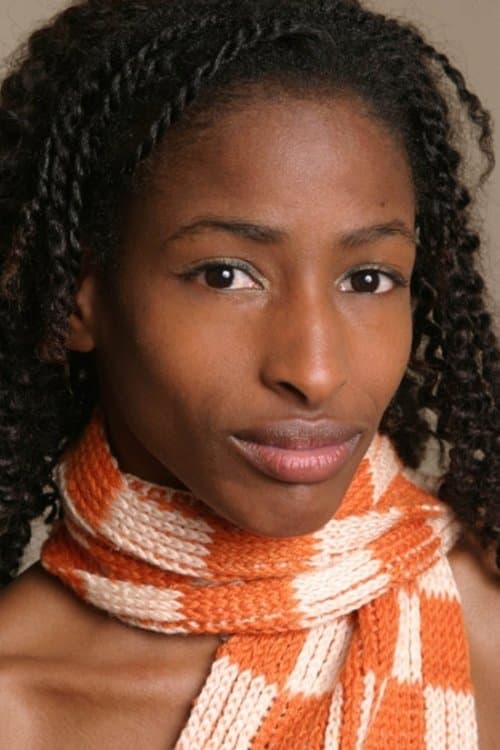 Lakrishi Kindred profile photo