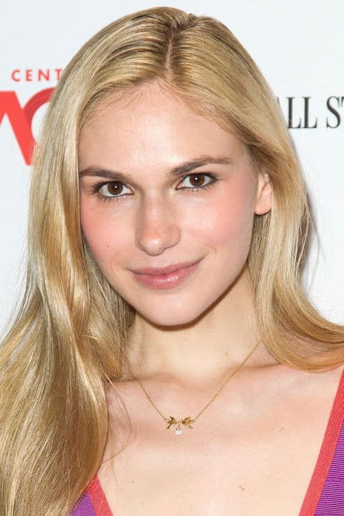 Jennifer Missoni profile photo