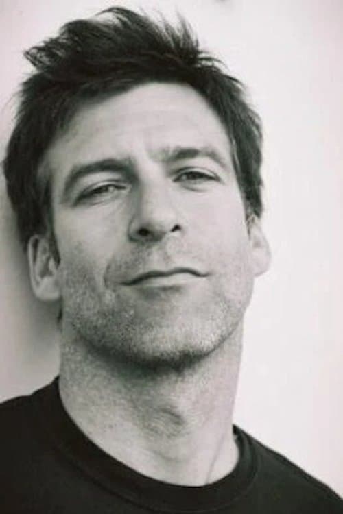 Todd Tesen profile photo