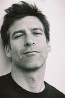 Todd Tesen profile photo