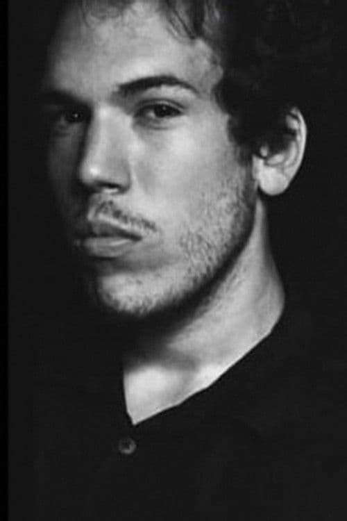 Jordi Regàs profile photo