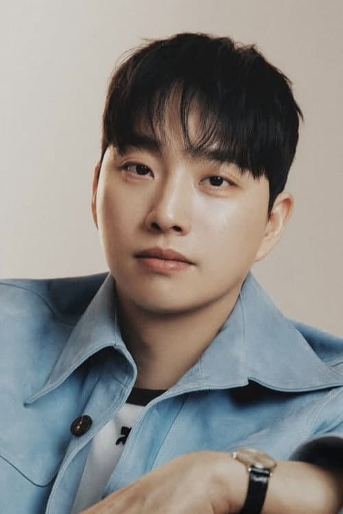 Park We profile photo