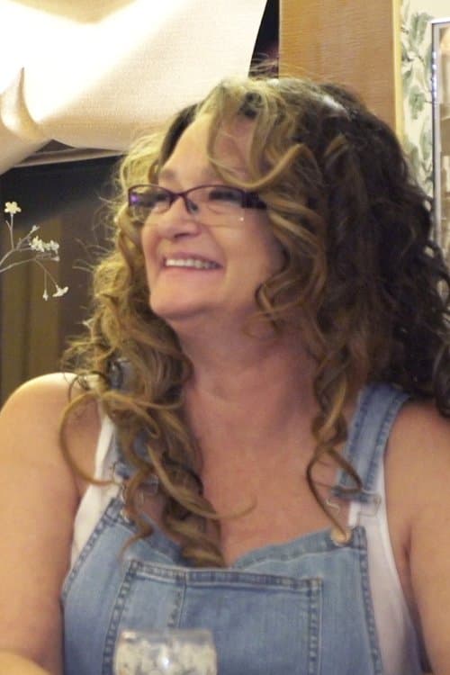 Rosemarie LaFleur profile photo