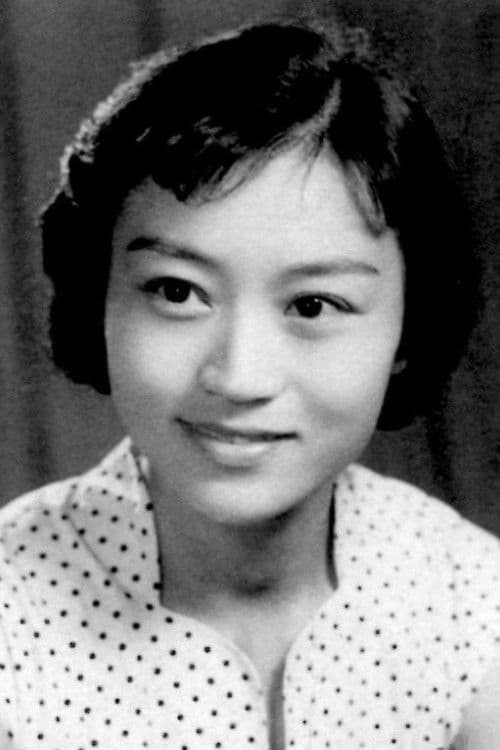 Min Lu profile photo