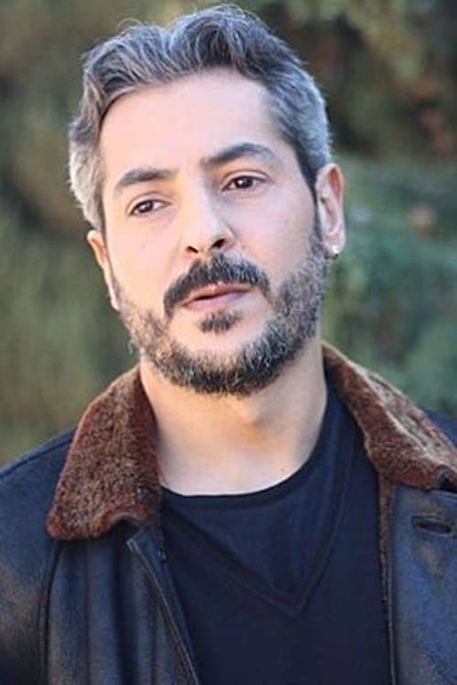 Ricardo Mestres profile photo