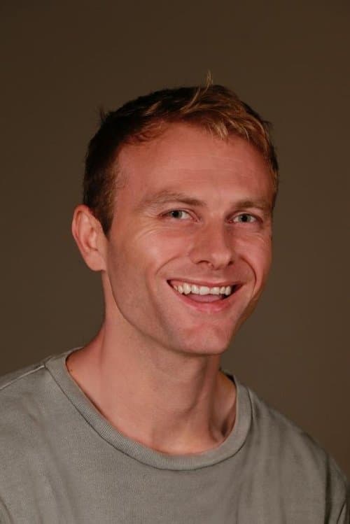 Greg Keith profile photo