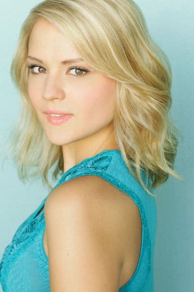 Sal Neslusan profile photo