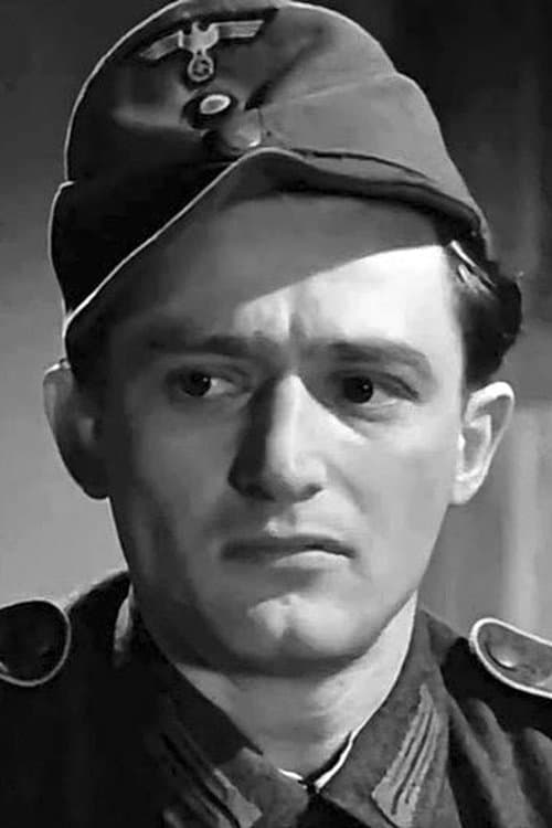 Vasiliy Fushchich profile photo