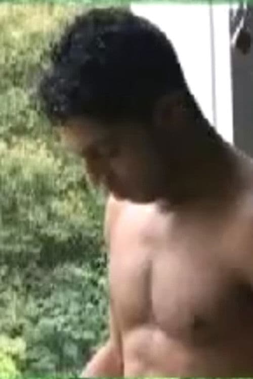 Wagner profile photo