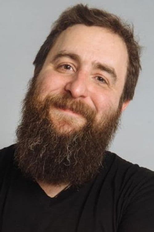 Maxim Polzikov profile photo