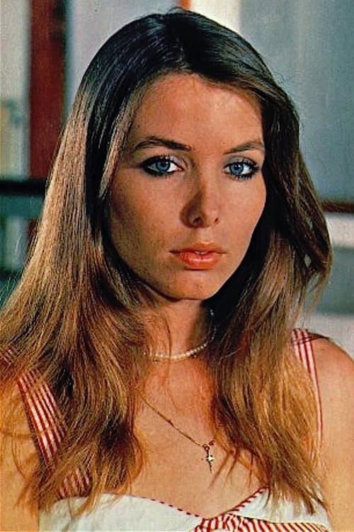 Sherry Buchanan profile photo