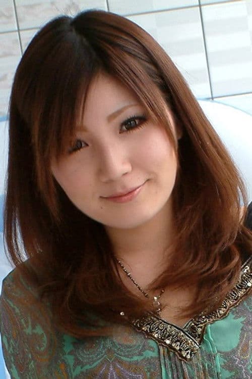 Aina Igawa profile photo