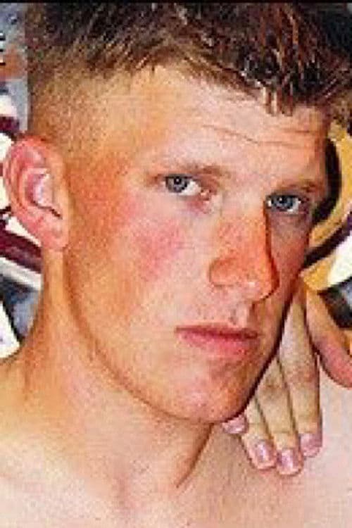 Bryce Boyd profile photo