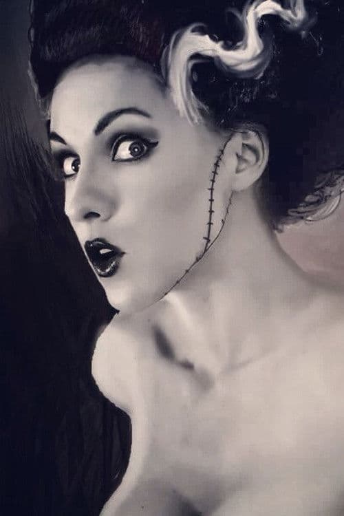 Meg Murrderher profile photo