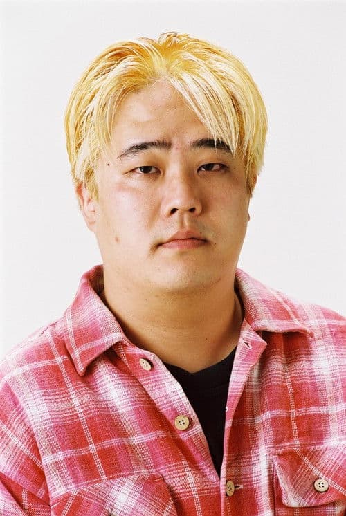 Taro Masuoka profile photo