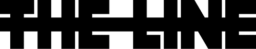 THE LINE