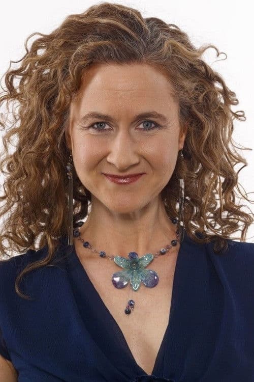 Heather Henson profile photo