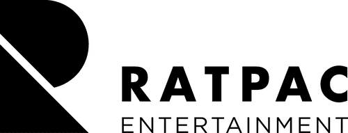 RatPac Entertainment