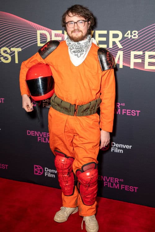 Henry Von Thun profile photo