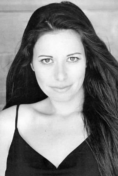 Orly Tepper profile photo