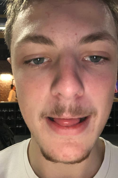 Antoine Queval profile photo