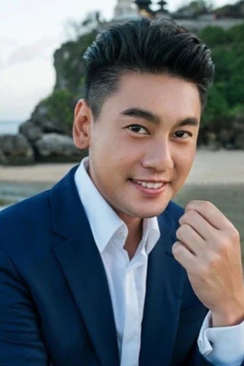 Ken Chu profile photo